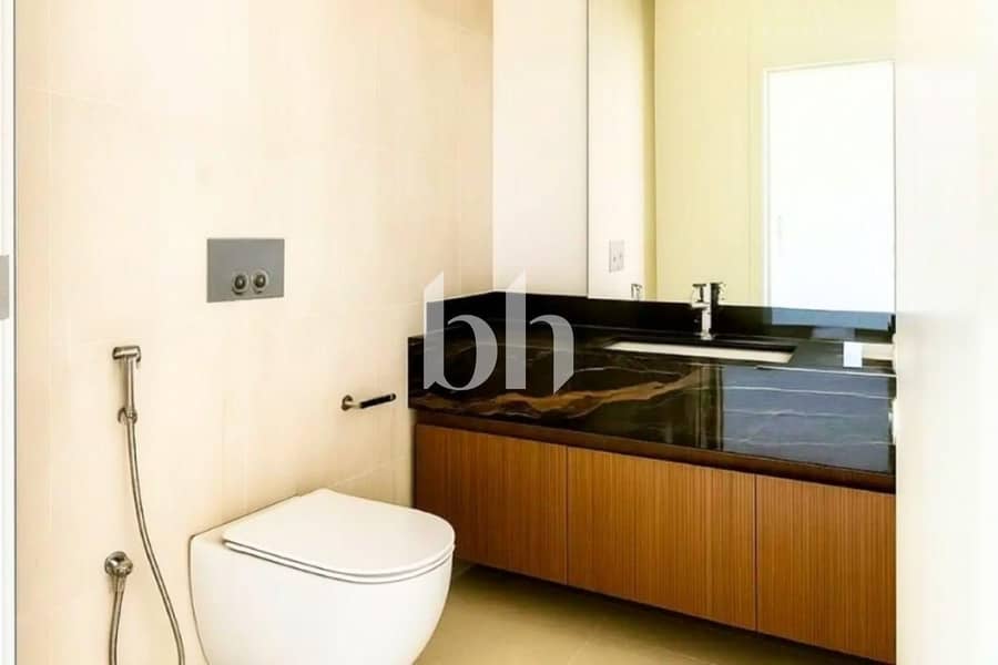 Corner Unit | Phase 2 | Prime Location - Image 23