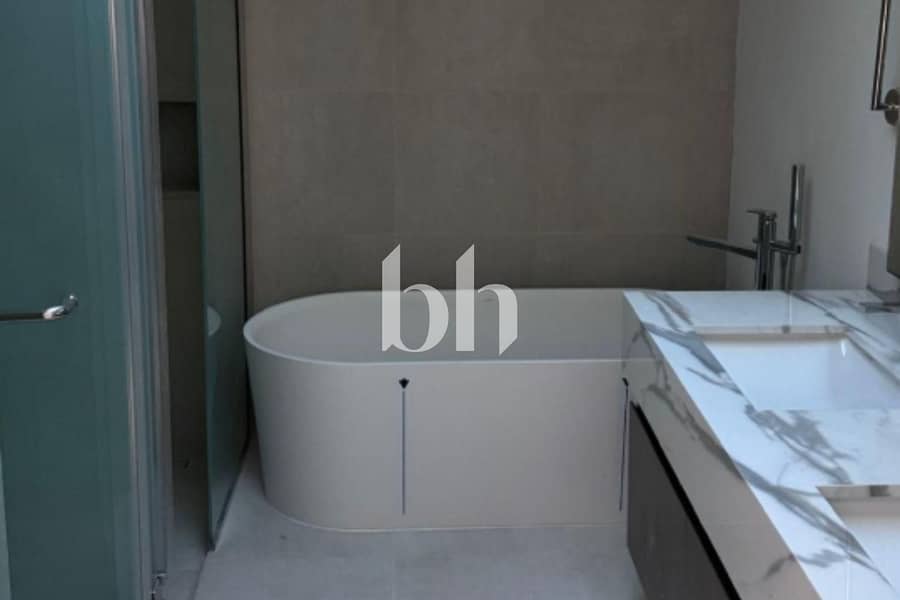 Corner Unit | Phase 2 | Prime Location - Image 24