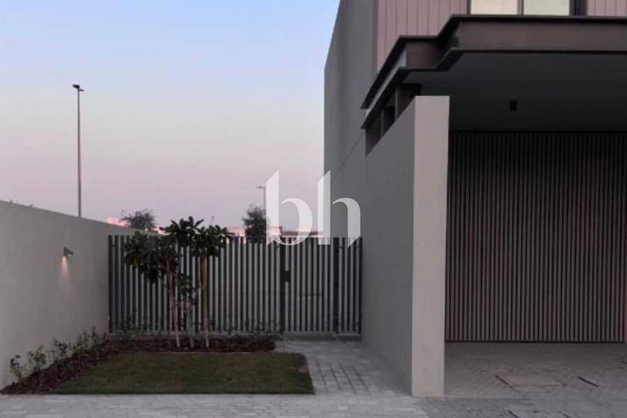 Corner Unit | Phase 2 | Prime Location - Image 25