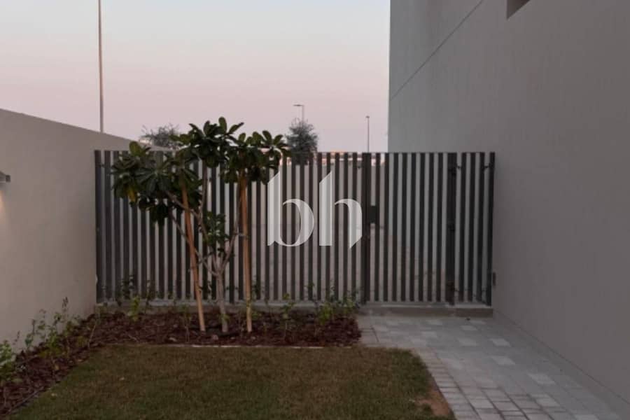 Corner Unit | Phase 2 | Prime Location - Image 26