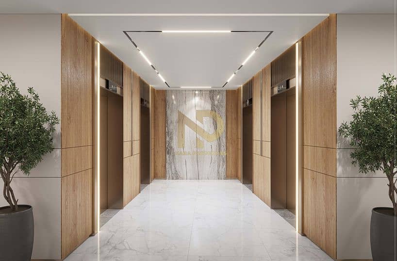 Invest Now I Smart Home I Lowest Price | Investor Deal