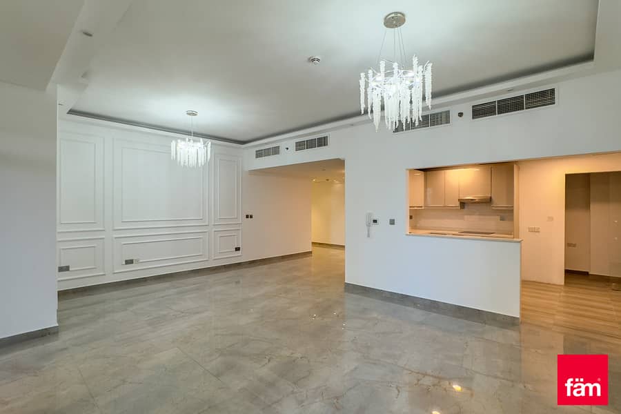 Best Price | Fully Renovated | Fully Furnished