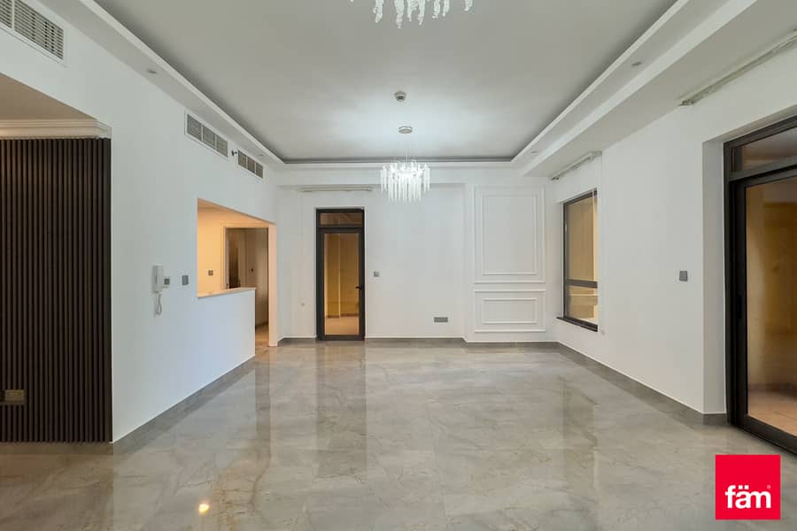 Best Price | Fully Renovated | Fully Furnished