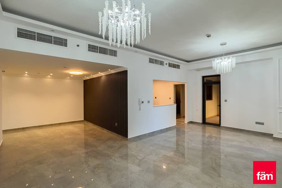 Best Price | Fully Renovated | Fully Furnished