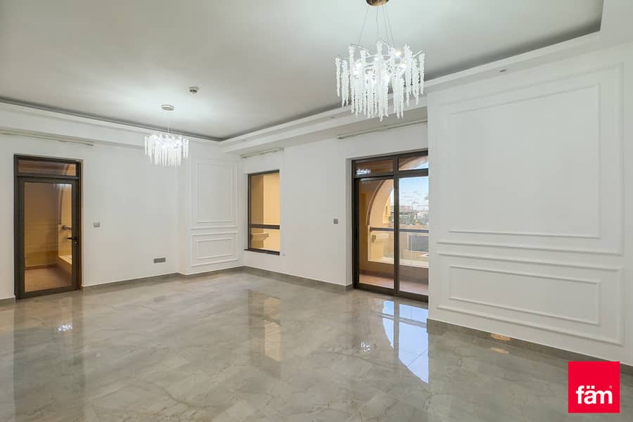 Best Price | Fully Renovated | Fully Furnished