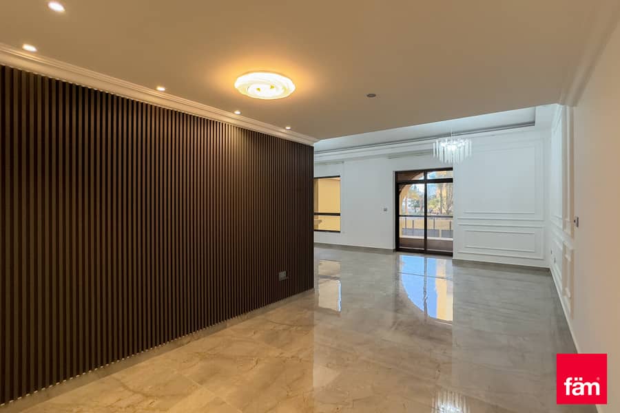 Best Price | Fully Renovated | Fully Furnished