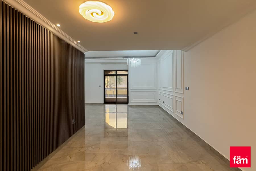 Best Price | Fully Renovated | Fully Furnished - Image 6