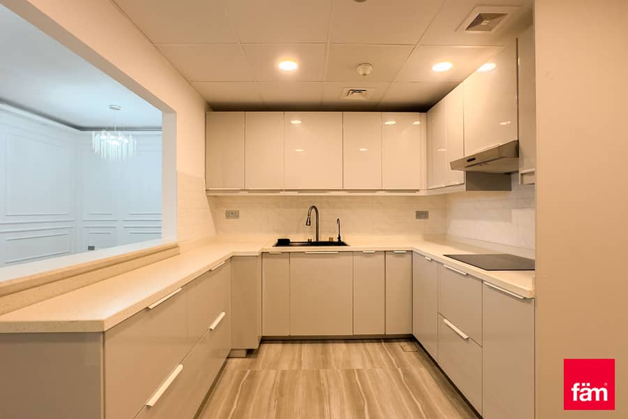 Best Price | Fully Renovated | Fully Furnished - Image 7