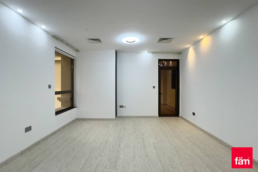 Best Price | Fully Renovated | Fully Furnished - Image 11