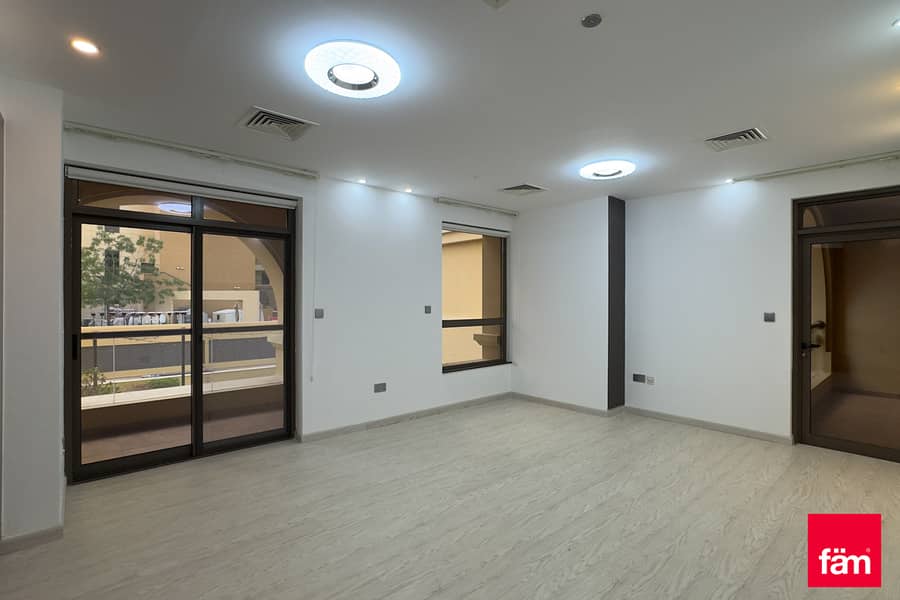 Best Price | Fully Renovated | Fully Furnished - Image 12