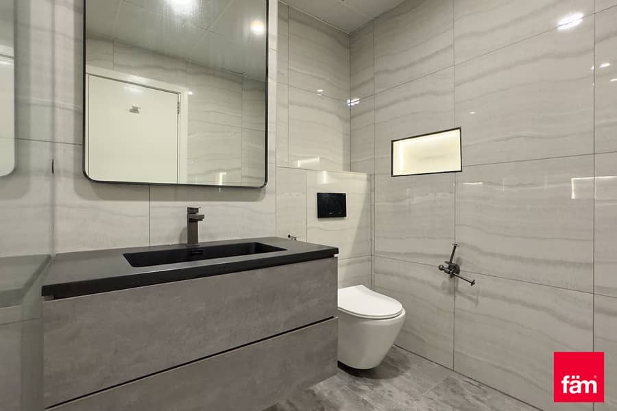 Best Price | Fully Renovated | Fully Furnished - Image 13