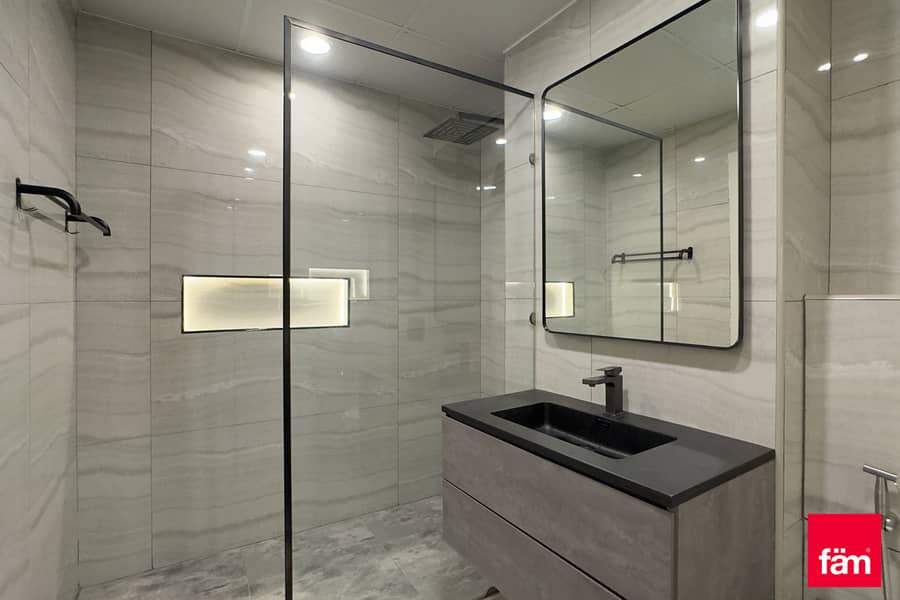 Best Price | Fully Renovated | Fully Furnished - Image 14