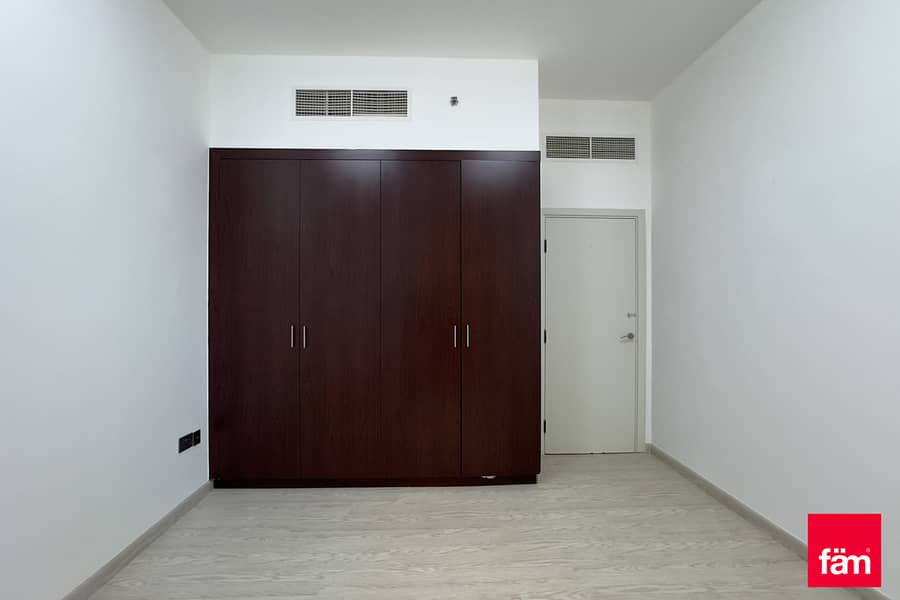 Best Price | Fully Renovated | Fully Furnished - Image 15