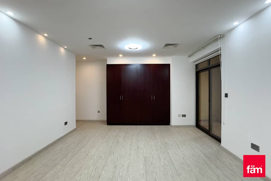 Best Price | Fully Renovated | Fully Furnished - Image 16