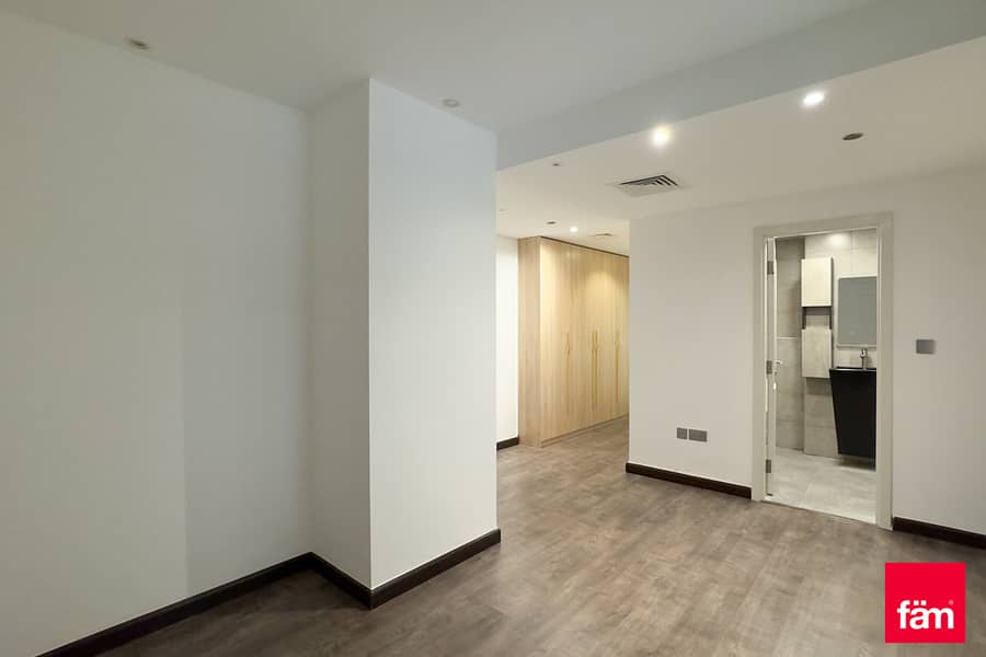 Best Price | Fully Renovated | Fully Furnished - Image 17