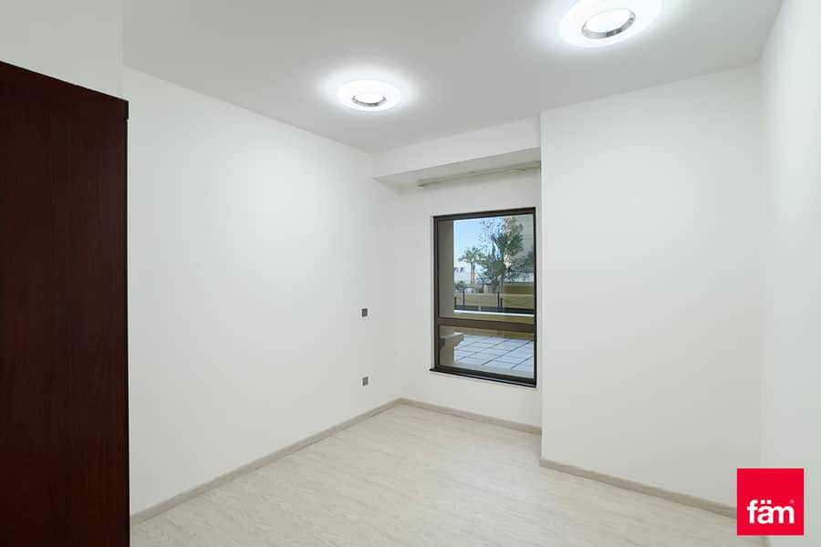 Best Price | Fully Renovated | Fully Furnished - Image 18