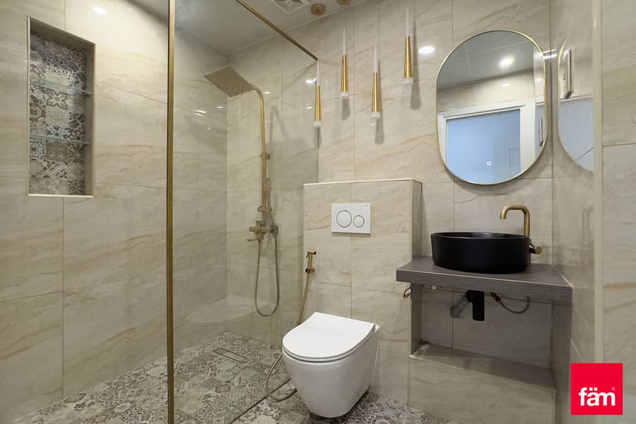 Best Price | Fully Renovated | Fully Furnished - Image 19