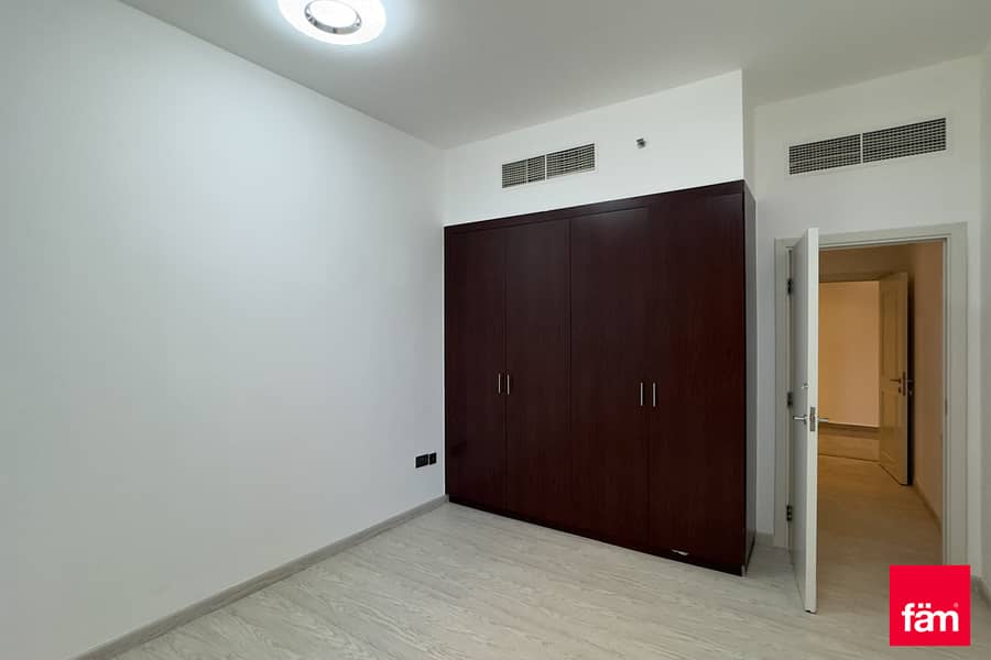 Best Price | Fully Renovated | Fully Furnished - Image 20