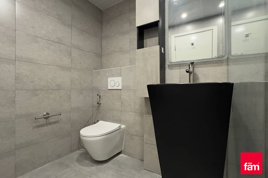 Best Price | Fully Renovated | Fully Furnished - Image 22