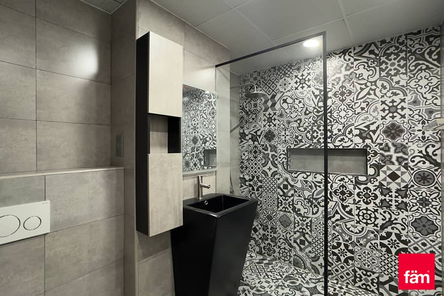 Best Price | Fully Renovated | Fully Furnished - Image 23