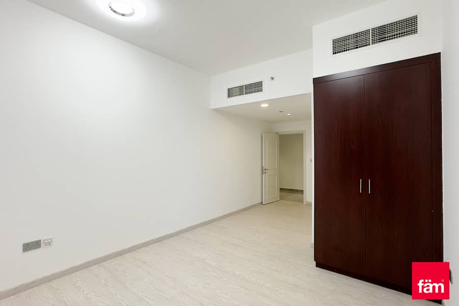 Best Price | Fully Renovated | Fully Furnished - Image 24