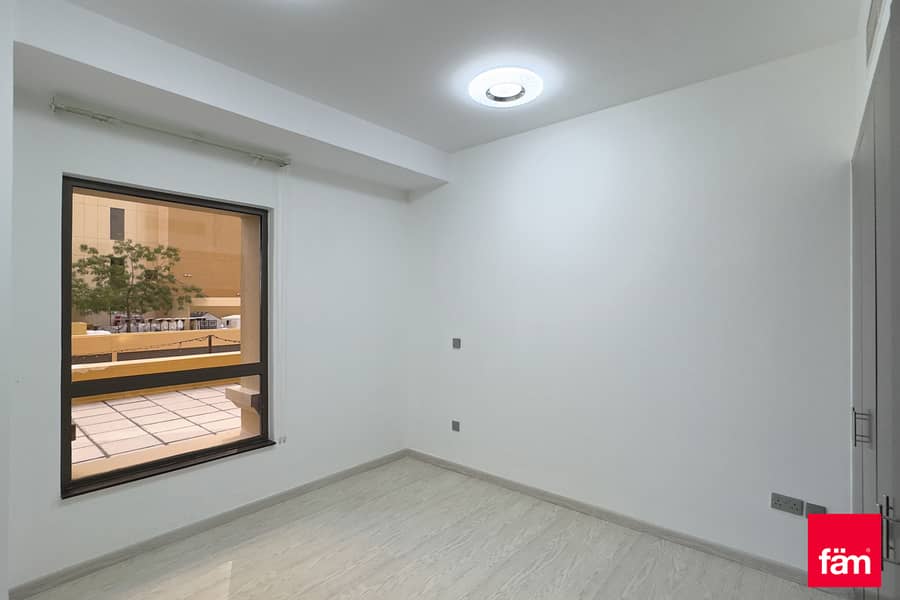 Best Price | Fully Renovated | Fully Furnished - Image 25