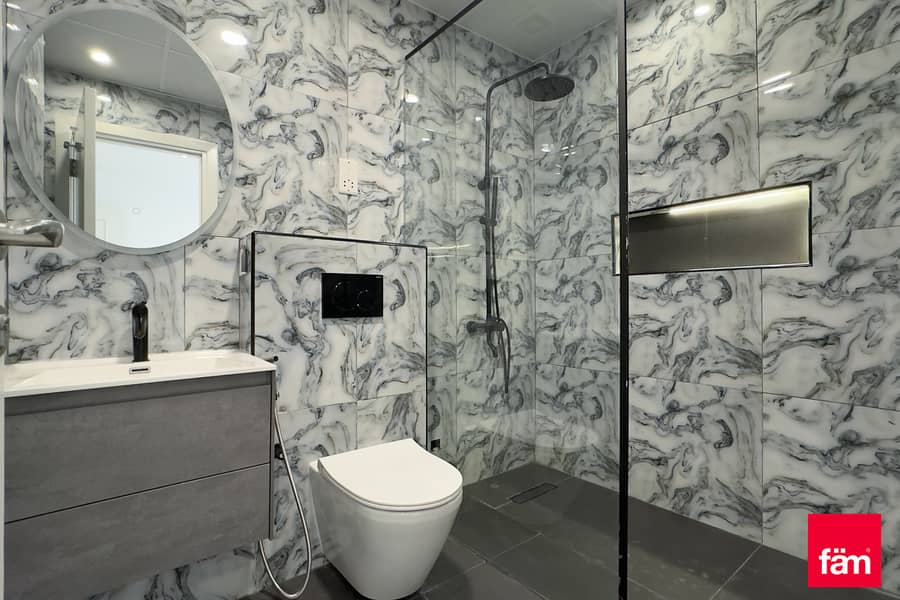 Best Price | Fully Renovated | Fully Furnished - Image 26