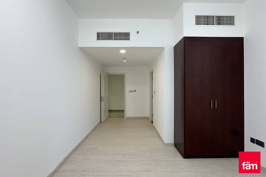 Best Price | Fully Renovated | Fully Furnished - Image 27