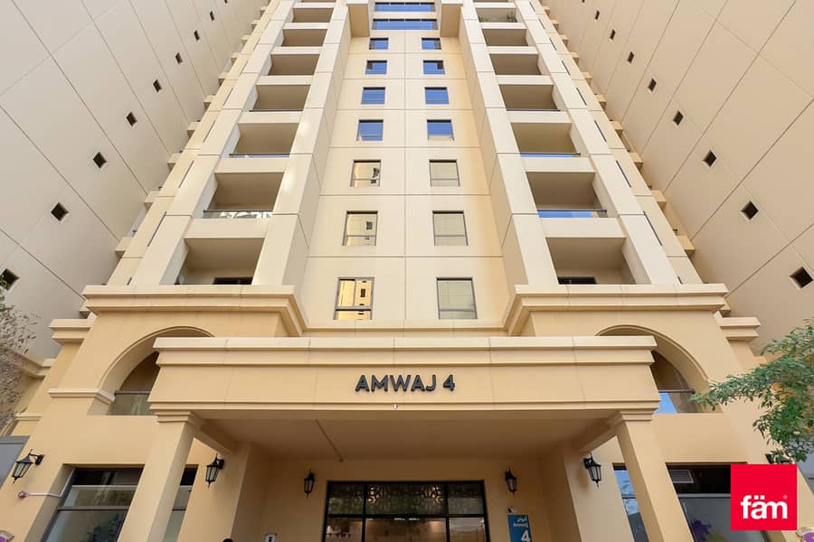 Best Price | Fully Renovated | Fully Furnished - Image 28