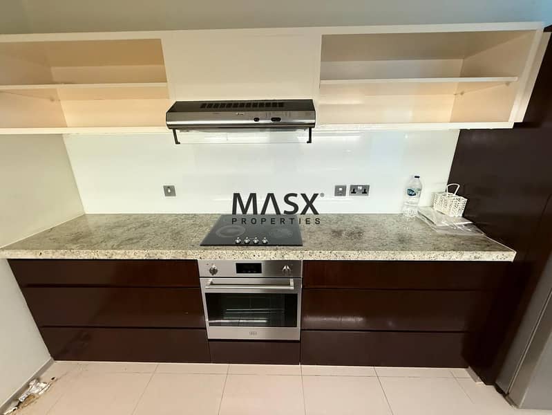 Chiller Free | Ready to Move | Family Living