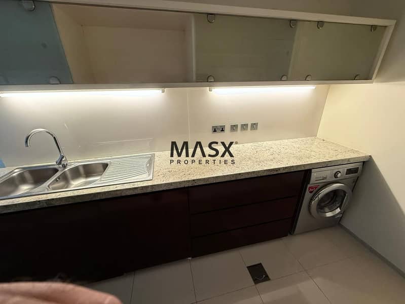 Chiller Free | Ready to Move | Family Living - Image 6