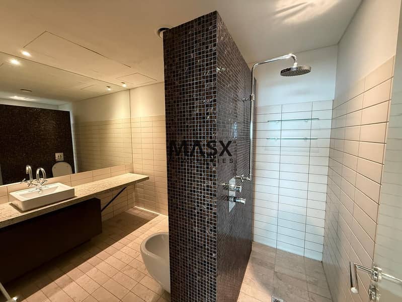 Chiller Free | Ready to Move | Family Living - Image 9