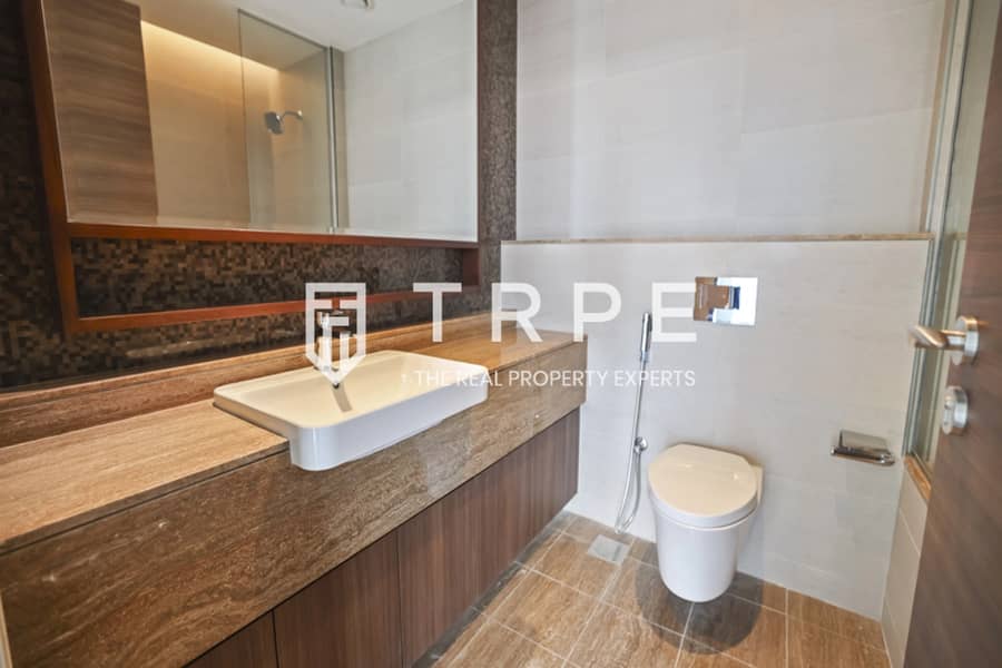 Canal View | Vacant | Prime Location - Image 6