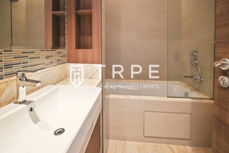 Canal View | Vacant | Prime Location - Image 7