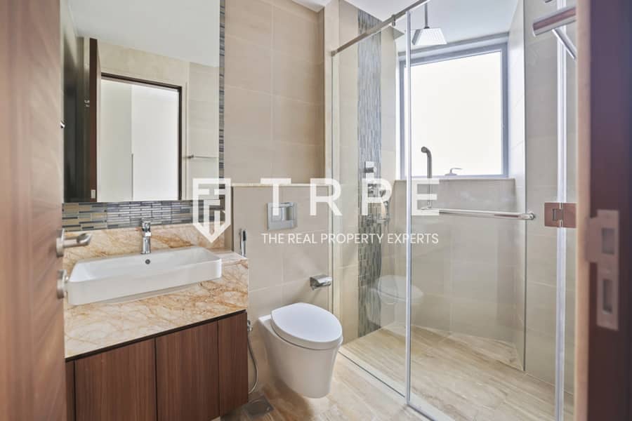 Canal View | Vacant | Prime Location - Image 8