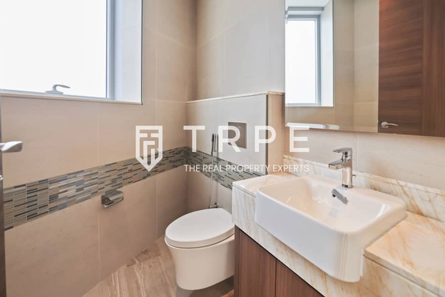 Canal View | Vacant | Prime Location - Image 9