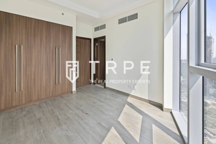 Canal View | Vacant | Prime Location - Image 10