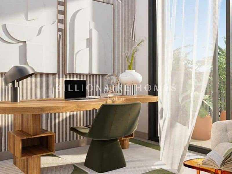 Close to Park | Largest Layout | Hot Deal - Image 6