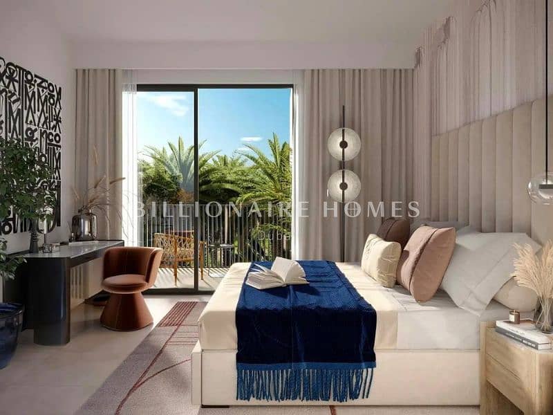 Close to Park | Largest Layout | Hot Deal - Image 7