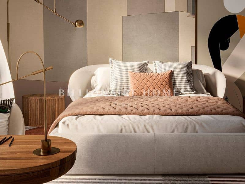 Close to Park | Largest Layout | Hot Deal - Image 8