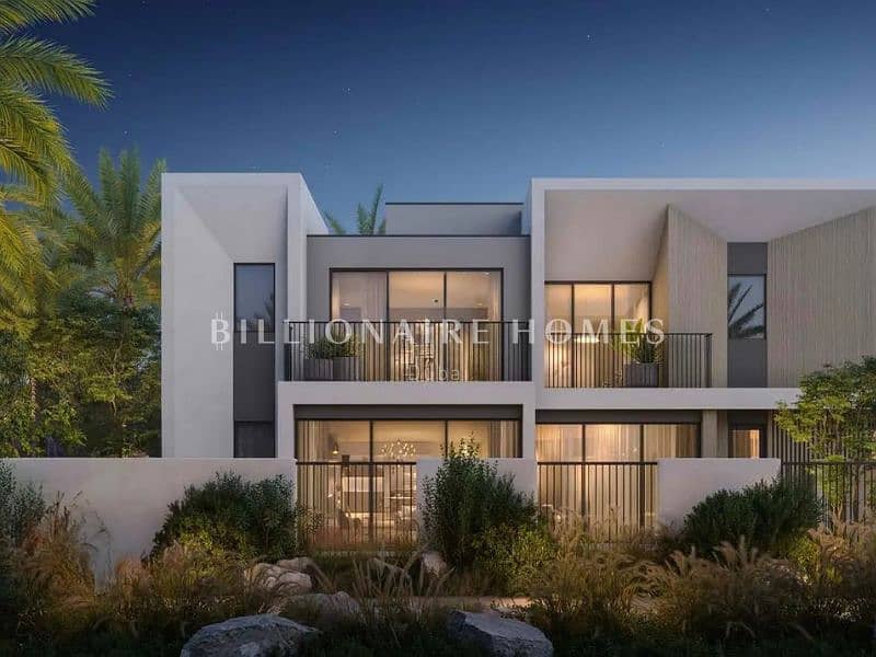 Close to Park | Largest Layout | Hot Deal - Image 10