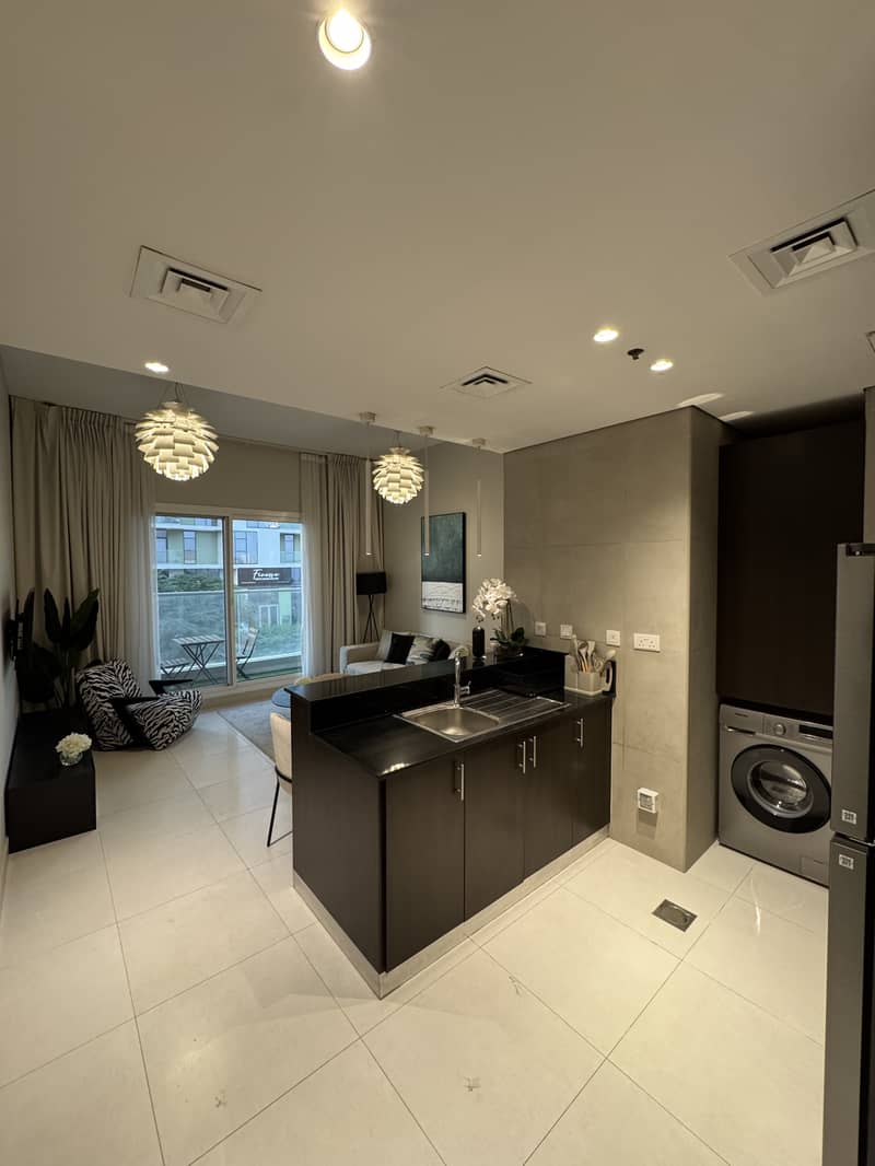 Rented 2 Bedroom - Investor Deal Available