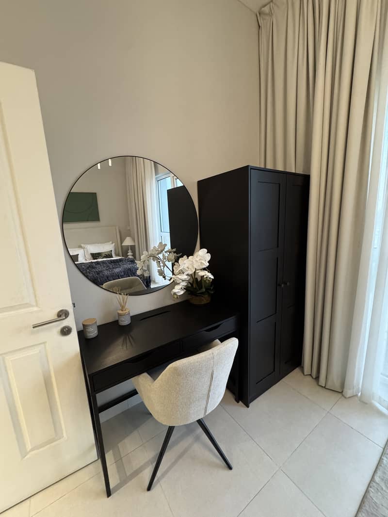 Rented 2 Bedroom - Investor Deal Available - Image 9