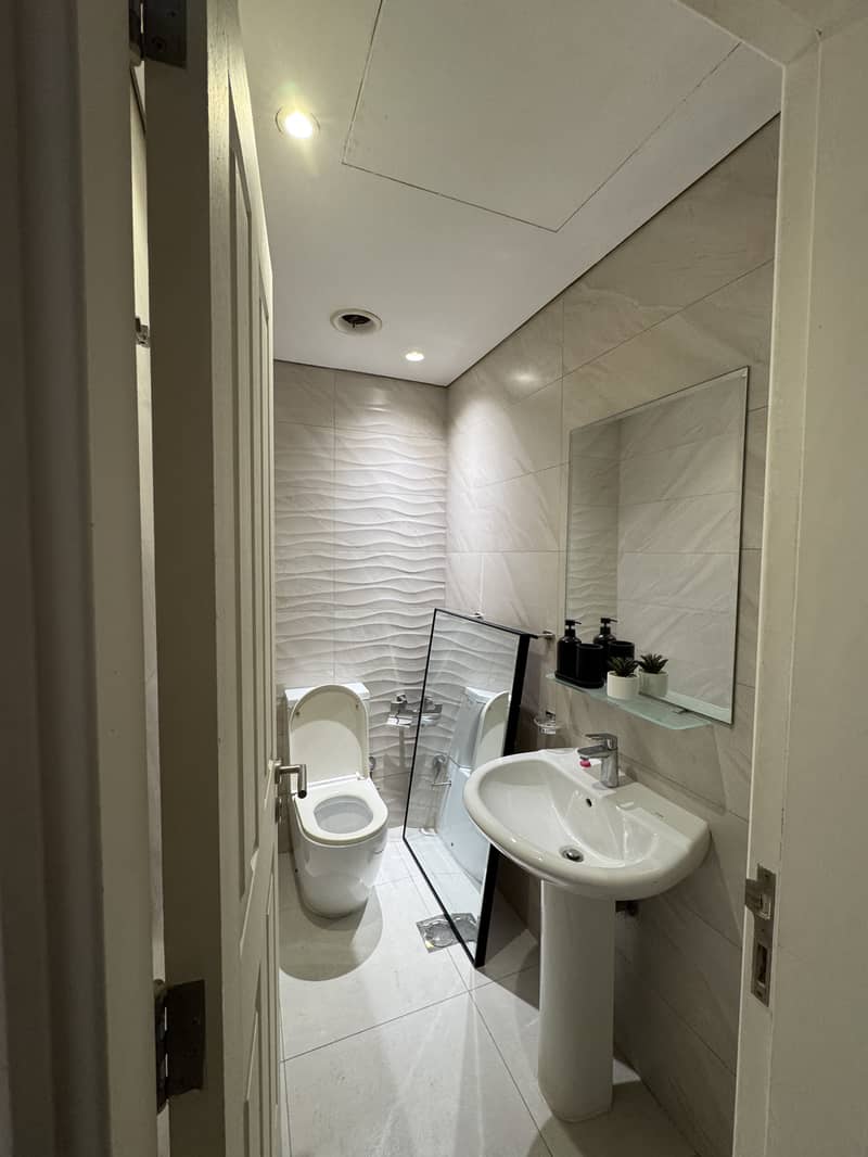 Rented 2 Bedroom - Investor Deal Available - Image 12