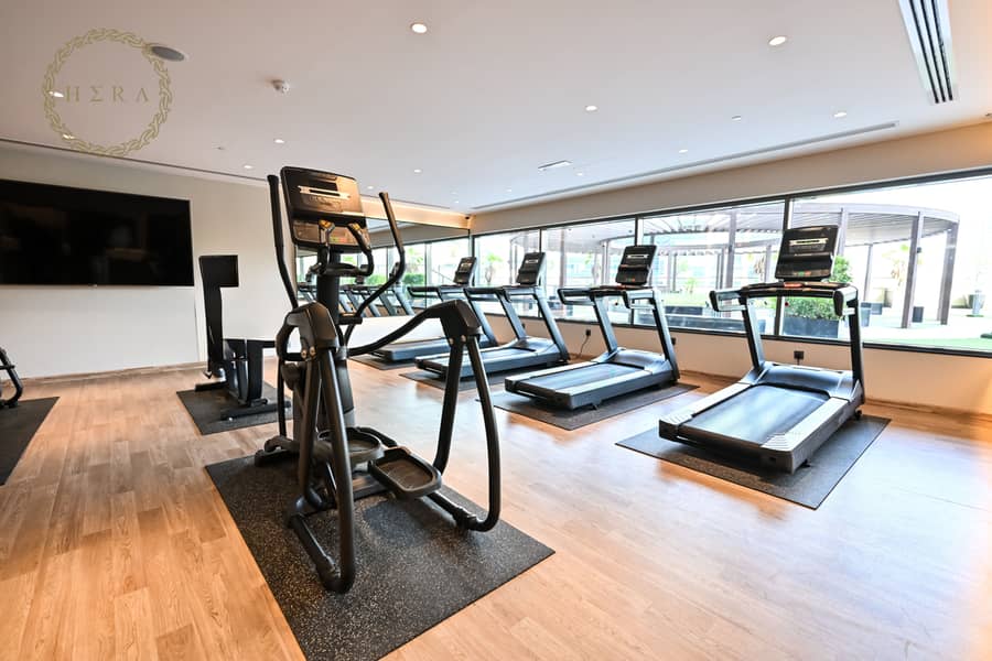 Brand New /// 3 Bedroom /// Elite Downtown Residence 2 /// Monthly - Image 14