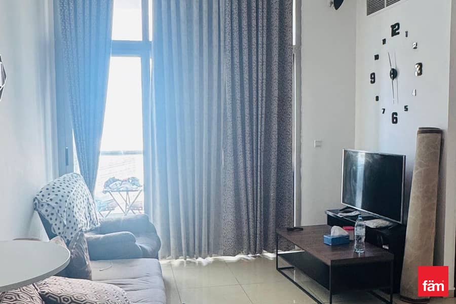 DEC Tower 1, DEC Towers, Dubai Marina, Dubai - Image 10