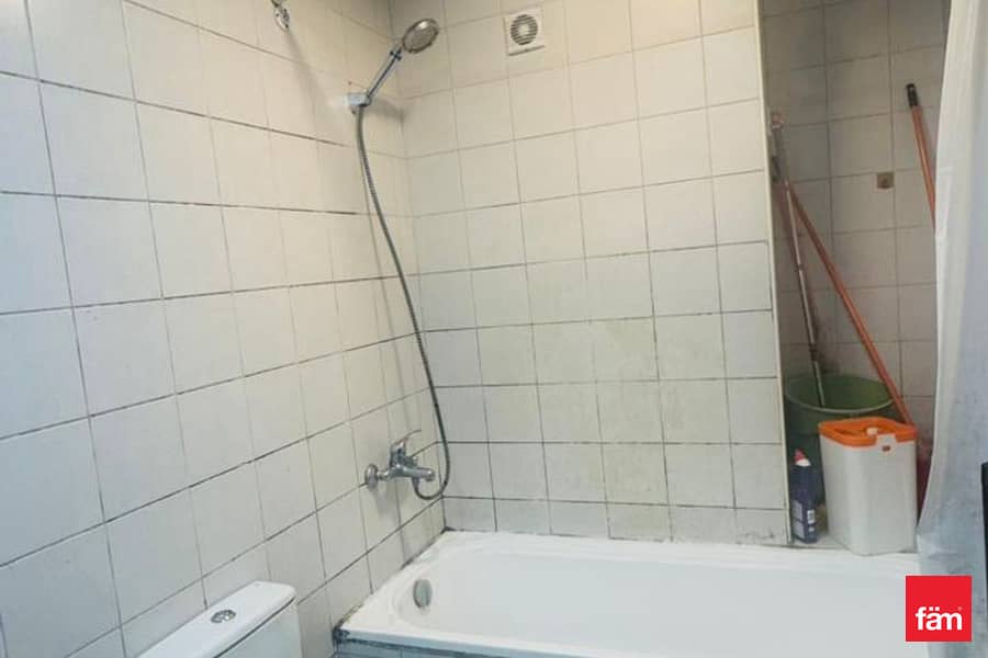 DEC Tower 1, DEC Towers, Dubai Marina, Dubai - Image 11