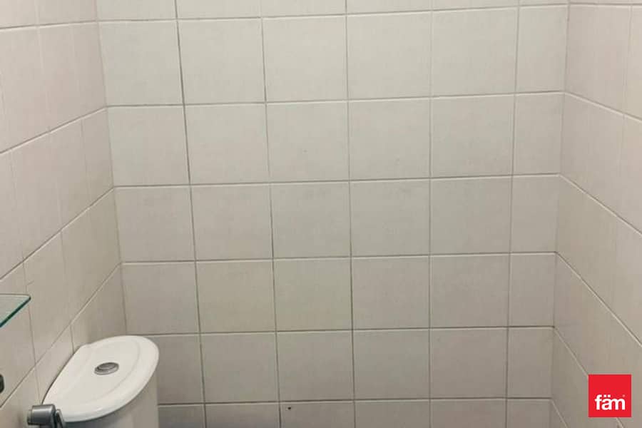 DEC Tower 1, DEC Towers, Dubai Marina, Dubai - Image 12