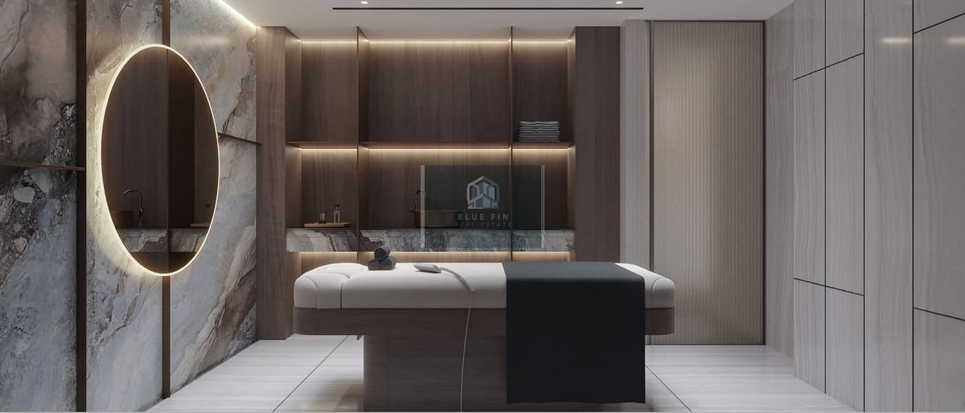 Premium Finishing | Prime Location | High ROI - Image 6