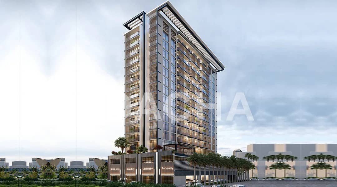 Bigger Layout | Close to Metro | Closed Kitchen